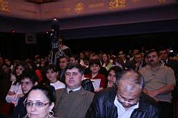 30 aprilie 2008 007.jpg